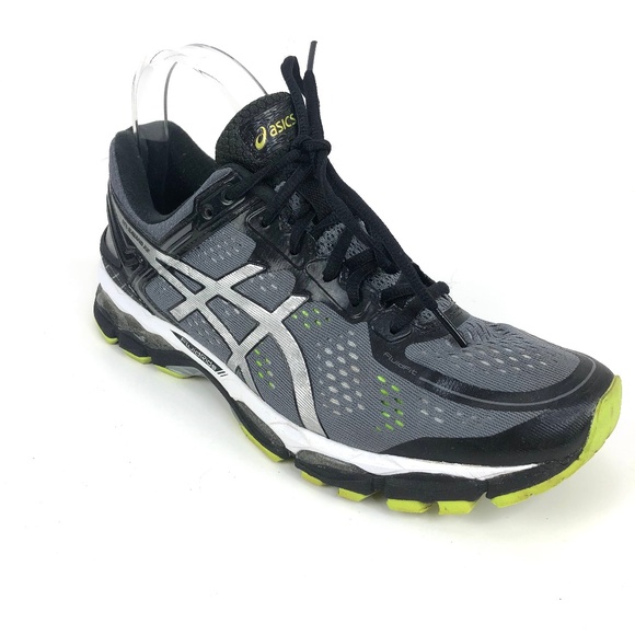 kayano 22 mens